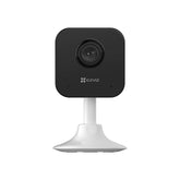 EZVIZ H1C Full HD 2MP Smart Home Wi-Fi Camera